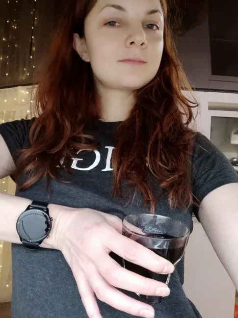 Отзыв о товаре Умные часы Amazfit GTR 2 sport A1952 aluminium от пользователя M***o