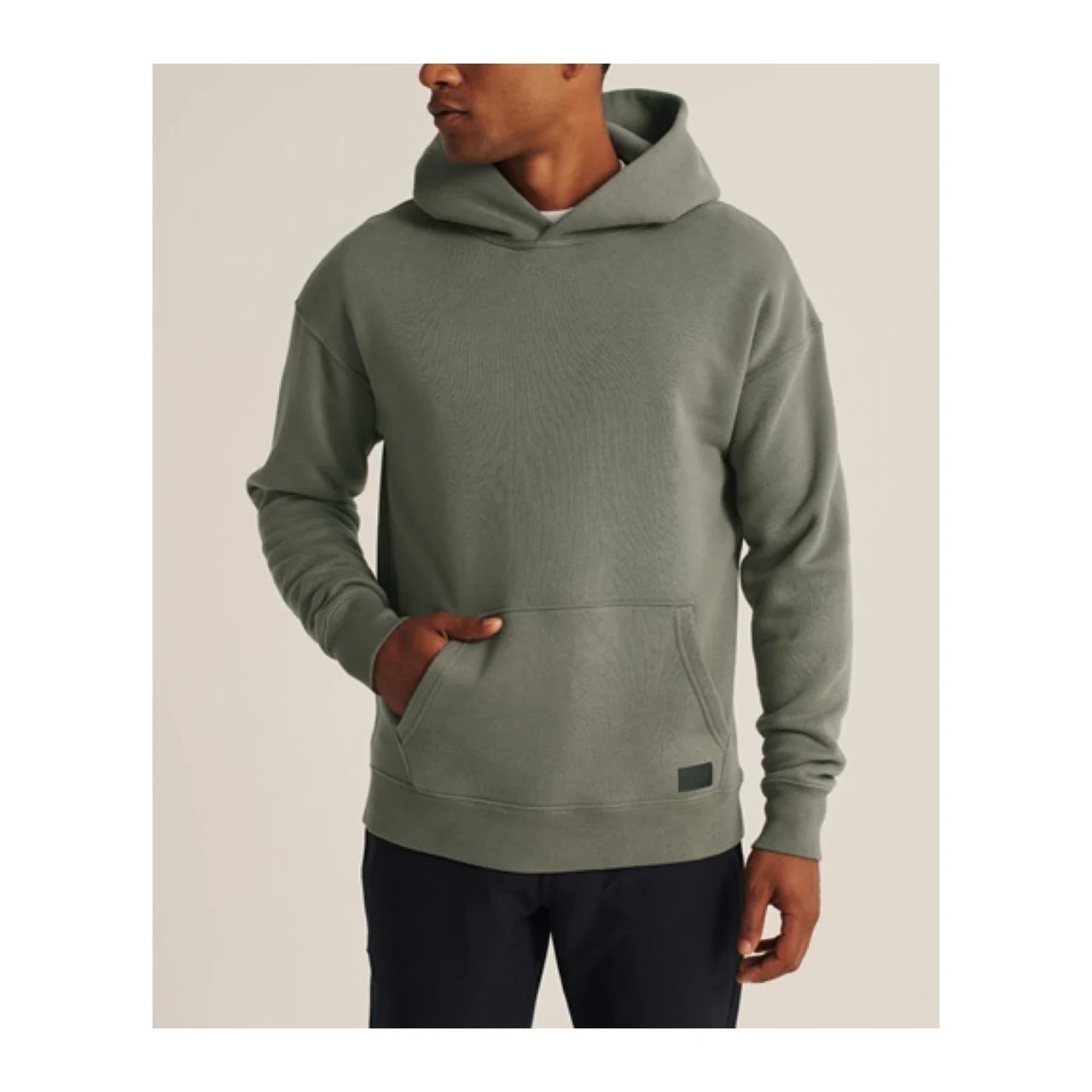 Худи Abercrombie&ampfitch | Мужская одежда