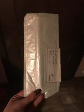 Manicure-Tool Liner Carving-Brush Drawing-Pen Rhinestone-Handle French-Lines Nail-Art