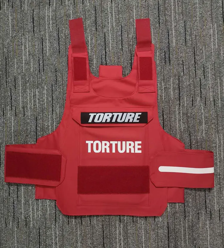 O1CN01j4zAMW2M5ut19y7Km_!!2179739777