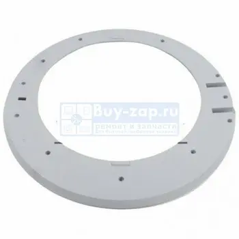 

Interior framing charging port (doors) for washing machine Gorenje (LG) 350223