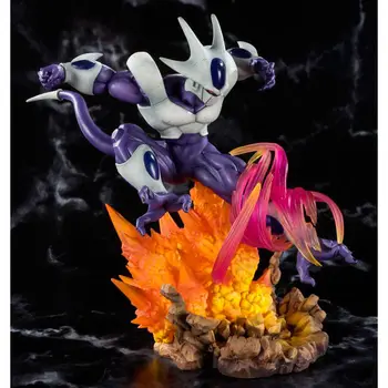 

Figure Cooler Final Form Dragon Ball Z 22cm