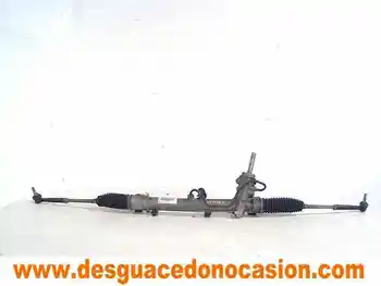 

93177963 ZIPPER STEERING OPEL ZAFIRA A