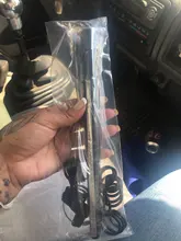 Anillo de dedo de medición profesional, palo medidor oficial británico/americano para joyería DIY, conjunto de herramientas de medición