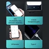 Mobile Phones