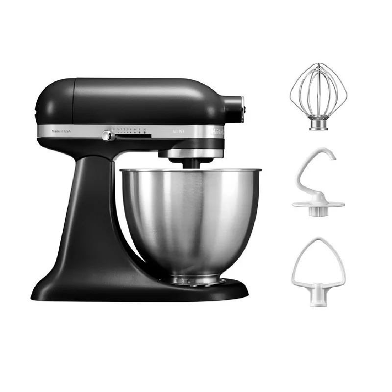 funda kitchenaid artisan