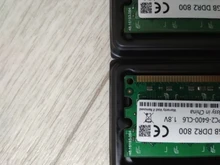 PLEXHD PC de escritorio Memoria RAM Memoria para DDR2 DDR3 PC3 1600Mhz 1333Mhz 800MHz 667 MHz PC2 6400 de 2GB 4GB 8GB 240 pines para intel