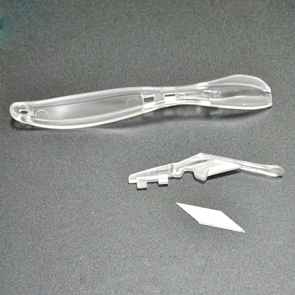 TB2Z2hwXpgkyKJjSspiXXcwBpXa_!!762016671