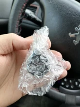 Reloj de pulsera de cuarzo para Mujer, accesorio femenino de marca a la moda