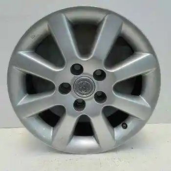

426110F070 RIM TOYOTA COROLLA VERSO (R1)