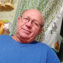 g***k