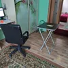 Изображение товара 2
