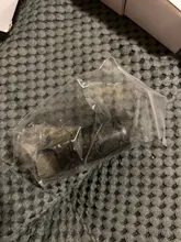 4 unids/lote copia inversa de ayudar aparcamiento PDC Sensor para BMW E39 E46 E53 E60 E61 E63 E64 E65 E66 E83 66206989069, 66200309540