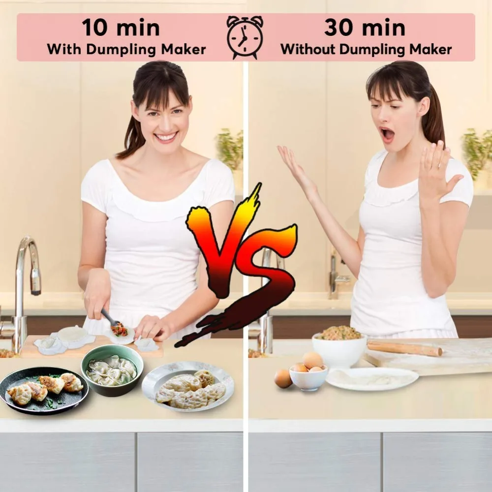 61v58UDrgOL._AC_SL1001_