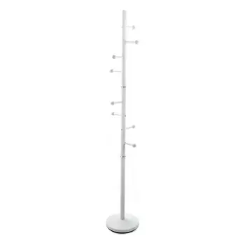 

Coat rack Ruan Metal (28 x 173 x 28 cm)