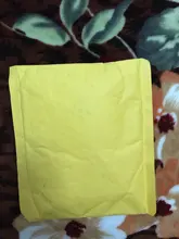 Nueva máscara Facial Nano de silicona con forma de V para levantar la línea Estiramiento Facial forma de V, máscara de vendaje para adelgazar la mejilla, la barbilla y el cuello, cinturón Delgado