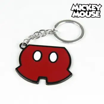 

Mickey Mouse 75117