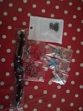 Pulsera de cuero para hombre y mujer, brazalete de joyería con varias capas, estilo Punk turco, mal de ojo, de acero inoxidable