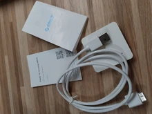 HUB Usb-Hub ORICO USB3.0 4-Port TA4U Can A-Charger-To-Charger-Your-Phone Used as