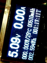 KERUI-cámara endoscópica impermeable para coches y Android IOS, endoscopio con WIFI, 720P, 1200P, 2MP, 8mm, USB