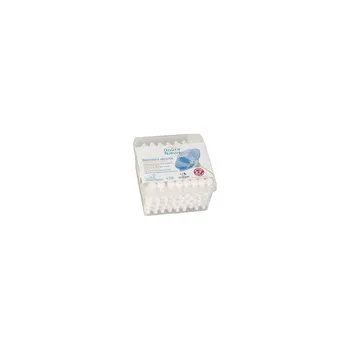 

SWABS HYGIENE (100 PCS.)