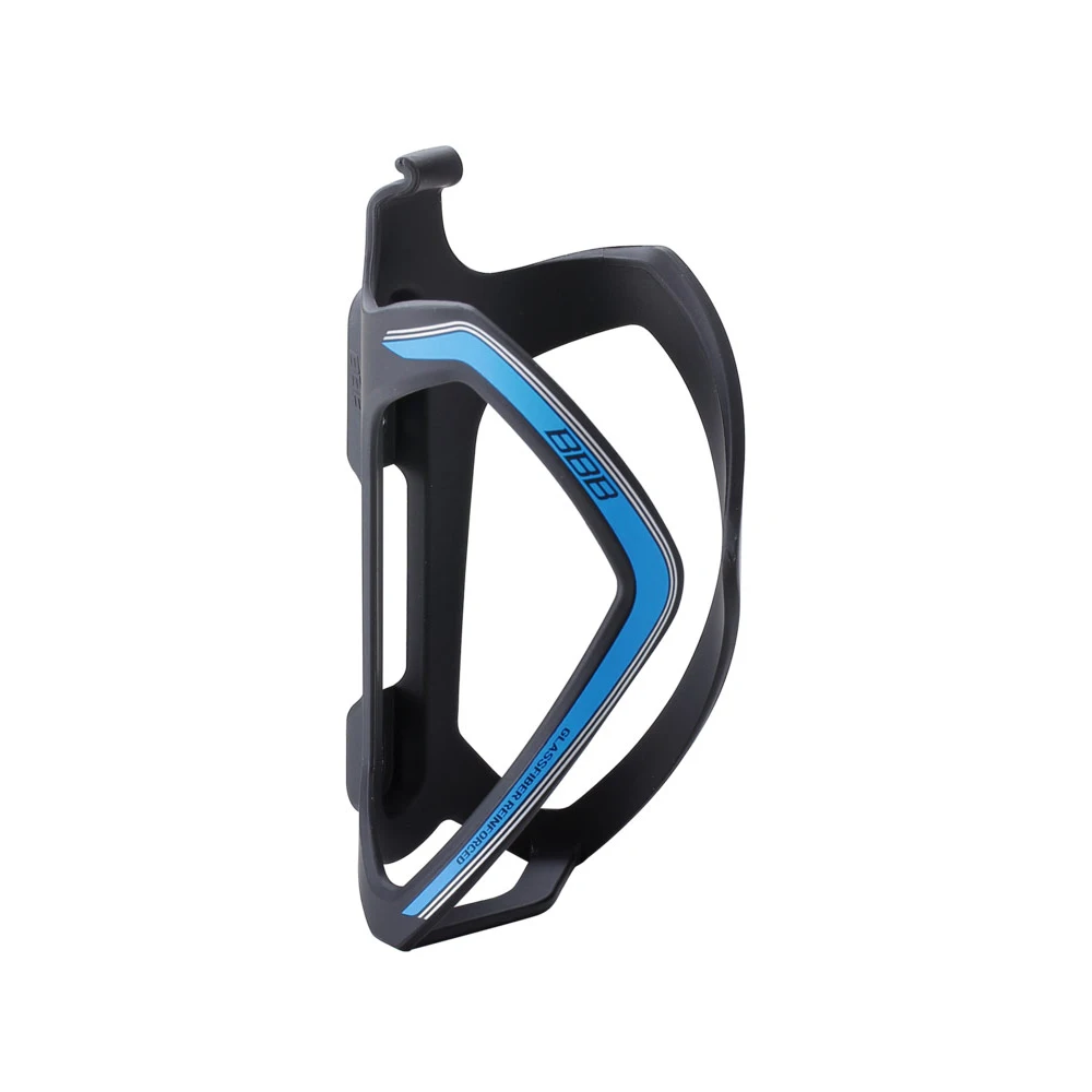 Флягодержатель BBB FlexCage BBC-36