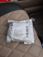 Pressure-Controller-Switch Solenoid-Valve Magnetic-Washing-Machine Plastic Pneumatic