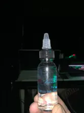 Agente de mezcla de tinta de tatuaje, líquido para fijación de tinta, suministros de tatuaje para pigmentos, loción más fina de tinta de tatuaje de 30 ml