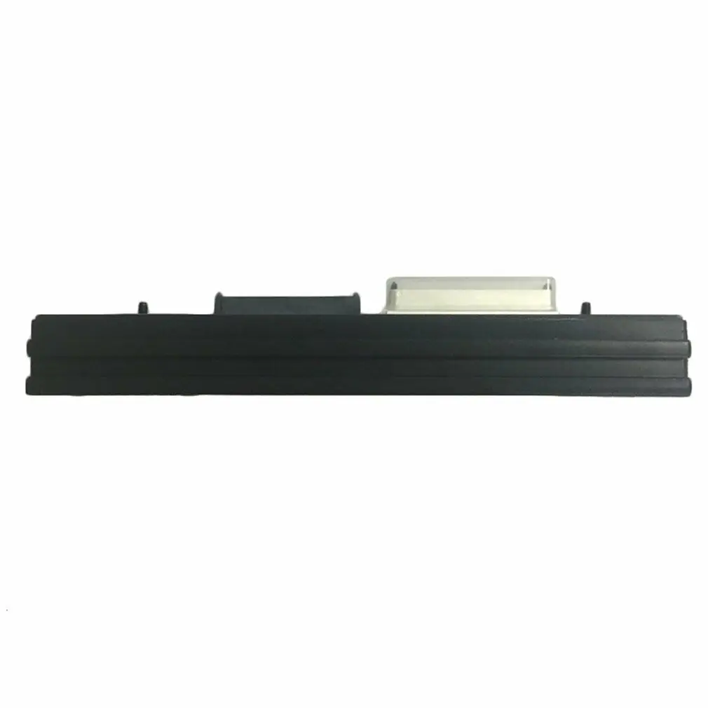 Sony playstation 2 PS2 SATA HD Жесткий диск Красный адаптер для использования sata hdd диски