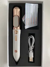 Laser-Plasma-Pen Skin-Care-Tools Wart Tattoo Beauty-Machine Mole Freckle Face Newest