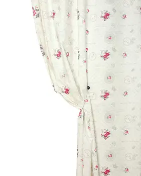 

Blind "Harmony" 150x260