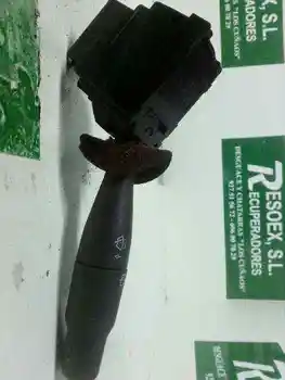 

96112466ZL COMMAND CLEAN CITROEN ZX