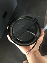 Led Downlights Lamp Led-Lighting-Fixture Surface-Mounted Ceiling-Spot 110V 220V Home