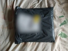 Pantalones largos sencillos Vintage a cuadros para mujer, pantalón de pierna ancha, informal, moda urbana