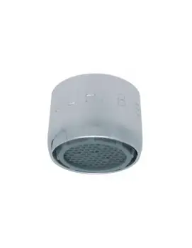 

ATOMIZER 22/100 BLISTER