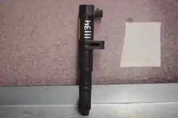 

COIL IGNITION RENAULT MEGANE II COUPE/CABRIO