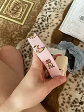 Hebilla de torniquete de emergencia de algodón, liberación rápida, primeros auxilios, enfermera, al aire libre, sin látex, para exterior, paramédico médico