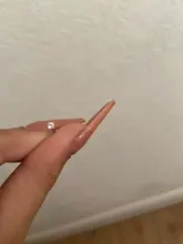 Pendientes de plata de ley 925 con Circonia cúbica para mujer, pequeños y redondos, aretes de oro, Piercing de compromiso para boda, regalo de joyería