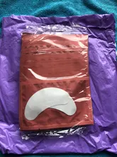 Parches de hidrogel para extensión de pestañas, parche para pestañas, extensión de pestañas, maquillaje, 50/100 Uds., venta al por mayor