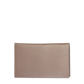 

Made in Italy ANDRIA Men Brown 73228. Color: Brown, Size: NOSIZEMade in Italia8050750160730