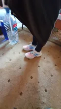 Comfortable Shoes Air-Cushion Men Sneakers Casual Light Increased Abhoth Lace-Up of Zapatos-De-Hombre