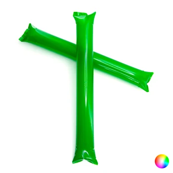 

Reusable Clapper 149075