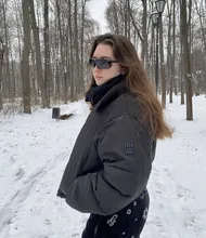 Gafas de sol de ciclismo para hombre y mujer, lentes de marca de diseñador para deportes al aire libre, ciclismo, lentes de sol para hombre y mujer, UV400, OD0011