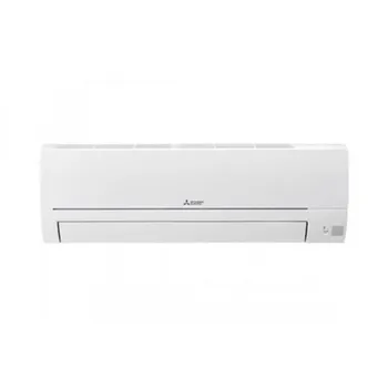 

Mitsubishi air Conditioning MSZ-HR25VF 2.150/2709kcal