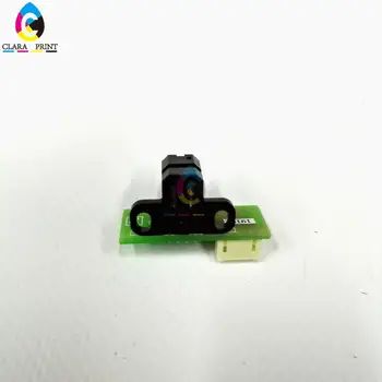 

Original Mimaki JV33 / JV5 Linear Encoder Board - E106614