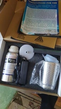 Kit de pulido restaurador para faros de coche, paquete de limpieza y reparación para focos delanteros de auto, anti arañazos e hidrofóbicos