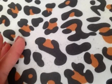 Cushion Cushion-Pad-Accessories Seat Trolley Pushchair Soft-Mattress Car-Cart Kids