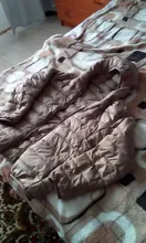 2020 nueva 90% chaqueta de plumón de pato mujer Otoño Invierno mujer ultraligero abajo de la chaqueta