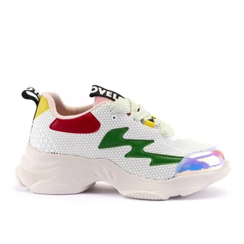 

Mille DALIT Women Casual Shoes