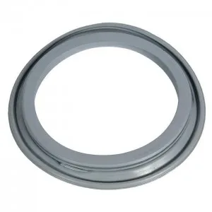 

Cuff Hatch for washing machine ELECTROLUX, ZANUSSI, code 1246450009